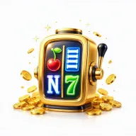 spinboss casino