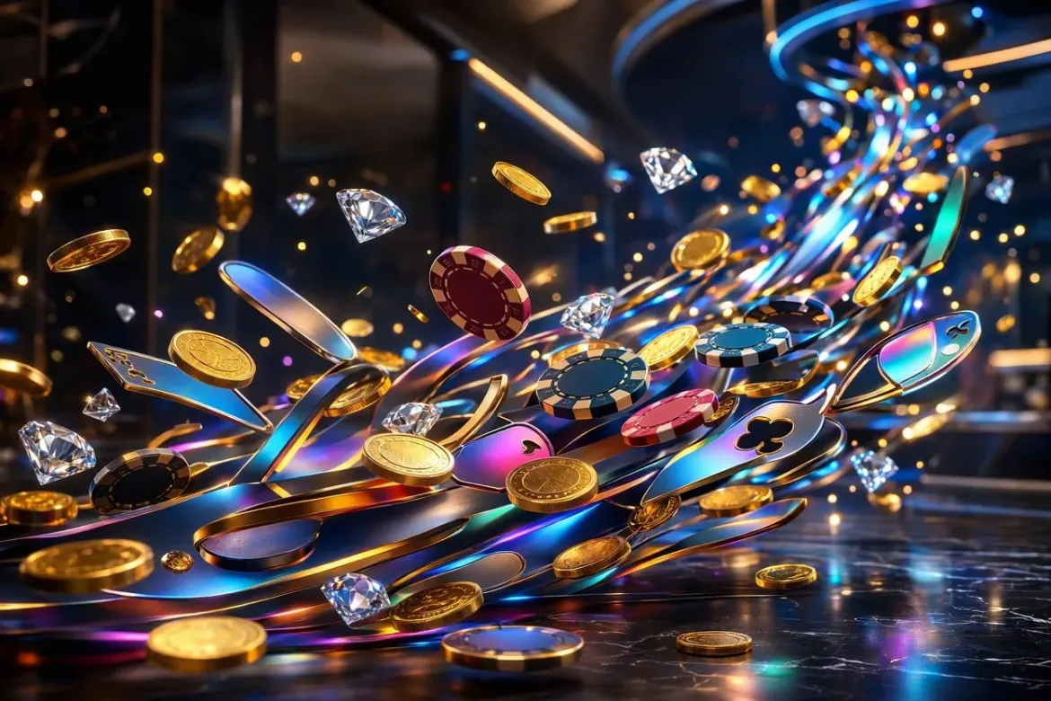 spinboss casino